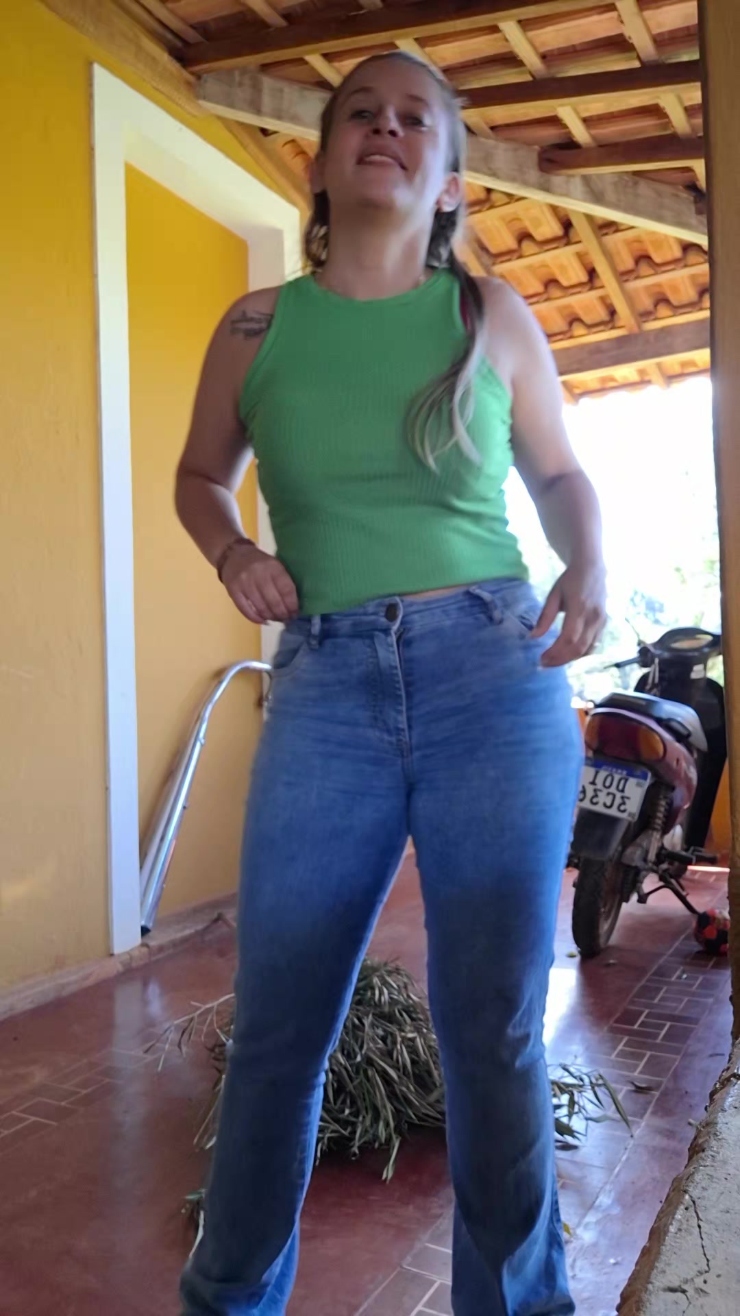 @Francielle Camilo