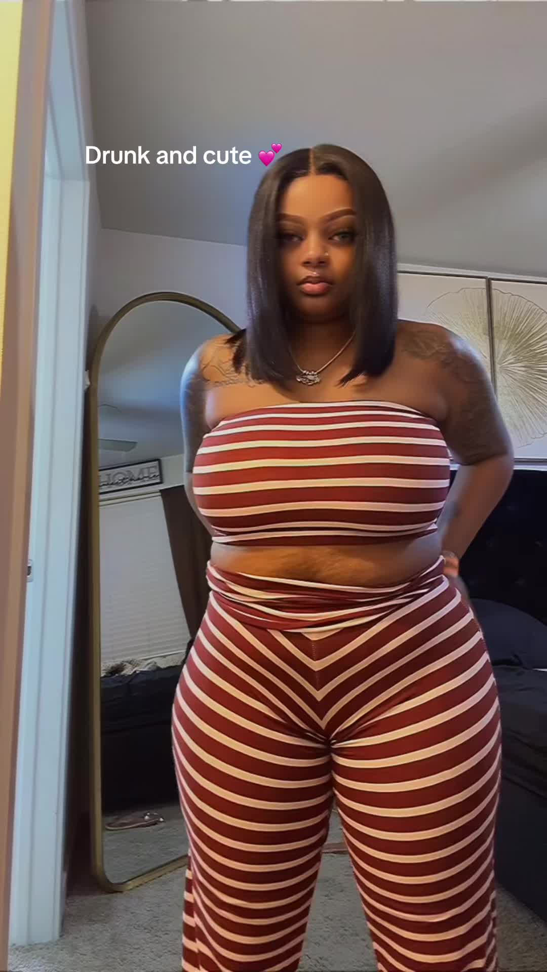 @Inkup_jadore
