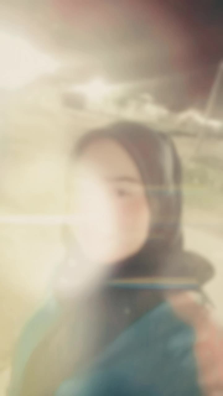 @ena