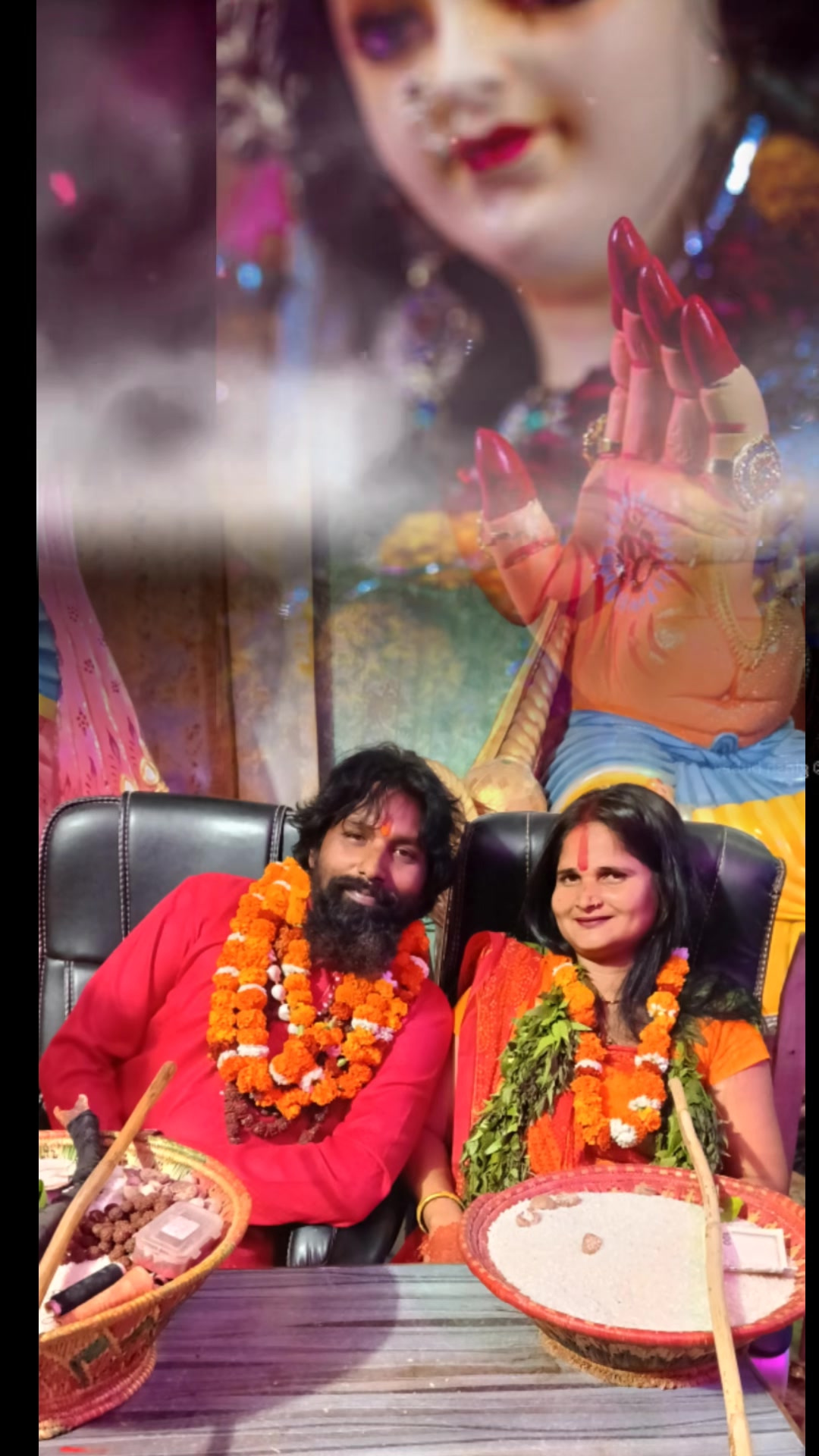 @Mohan Mahato