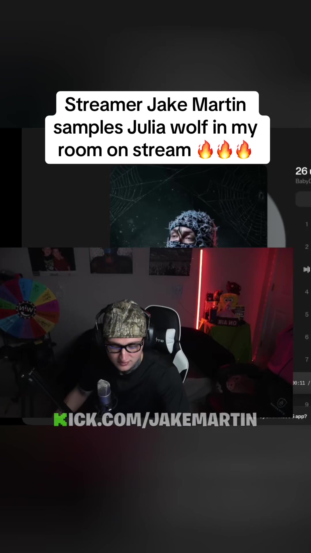 @realjakemartinclips