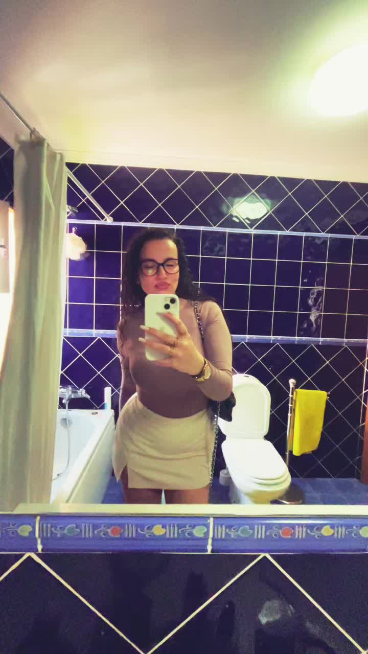 @Joana 🎀
