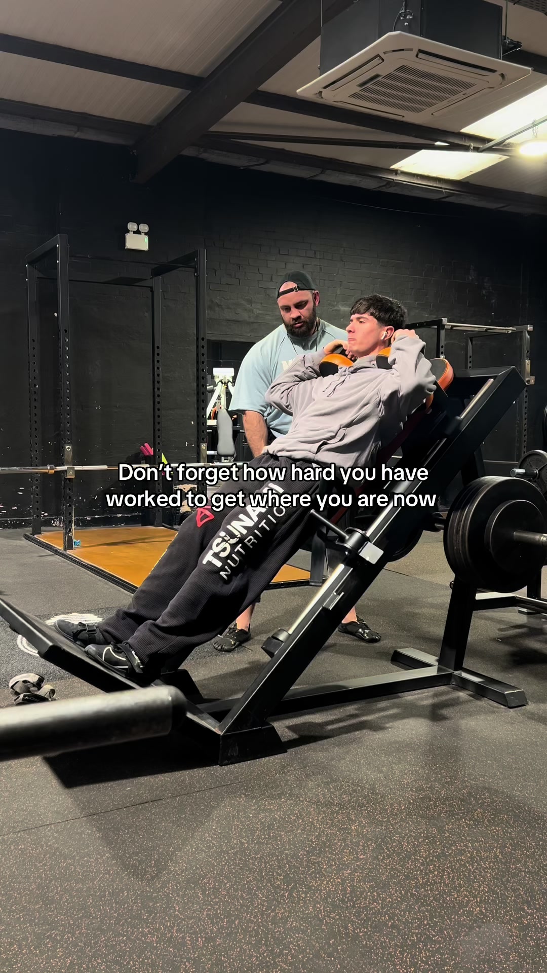 @Marcolift