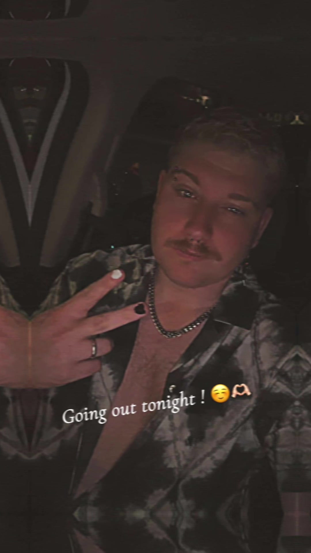 @Z