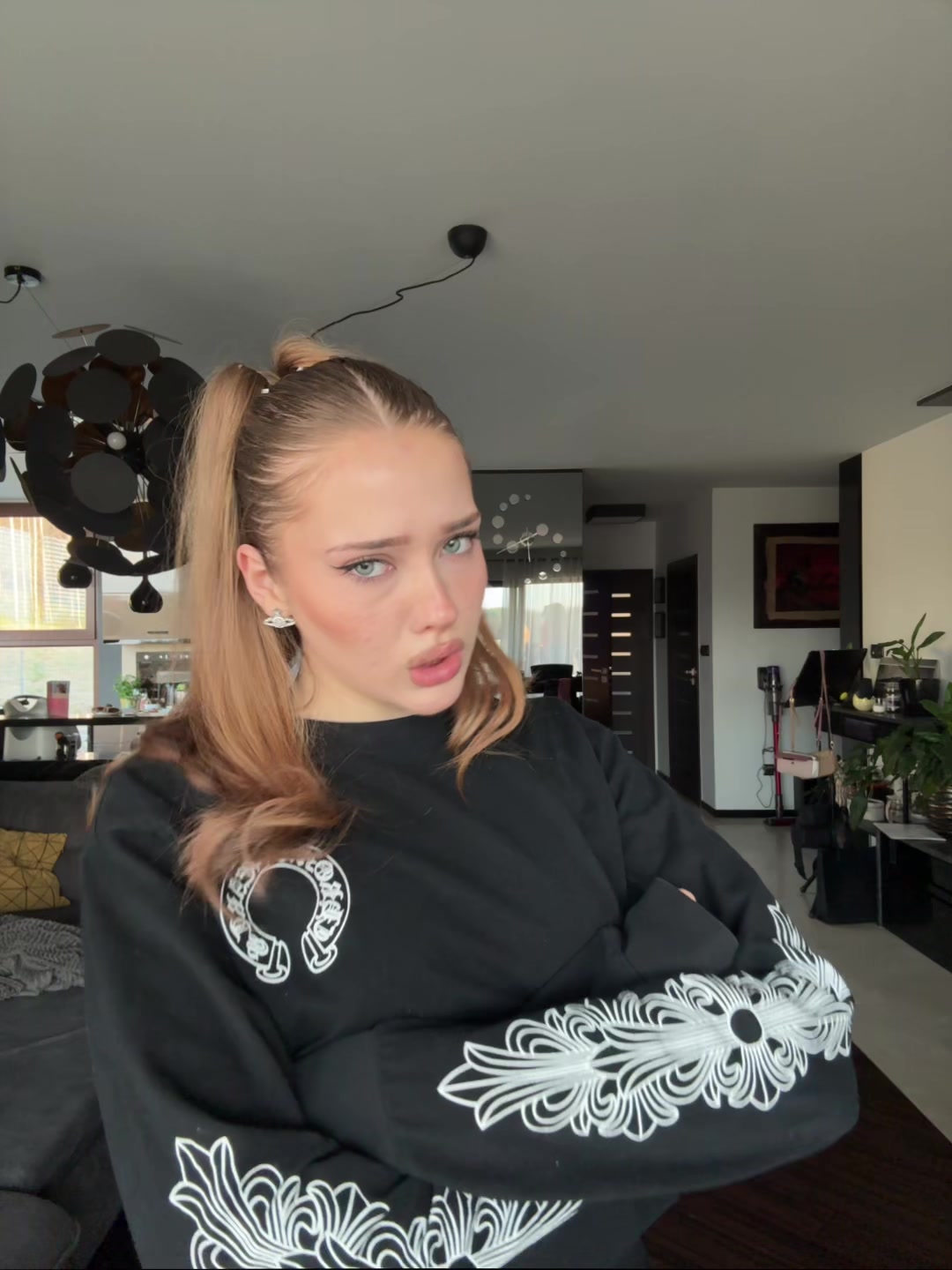 @rokklerks