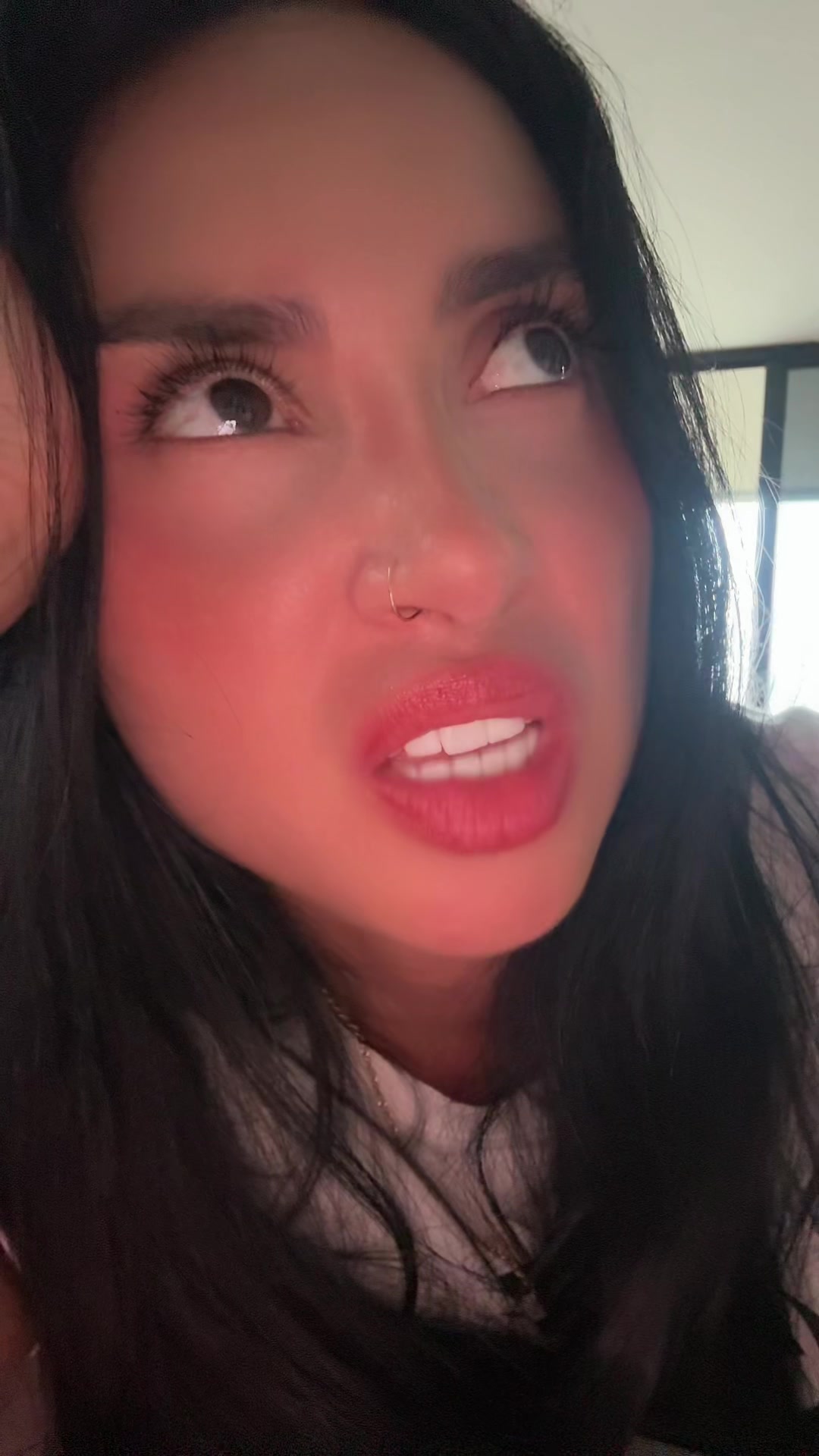 @Valeria🐦&zwj;🔥✨