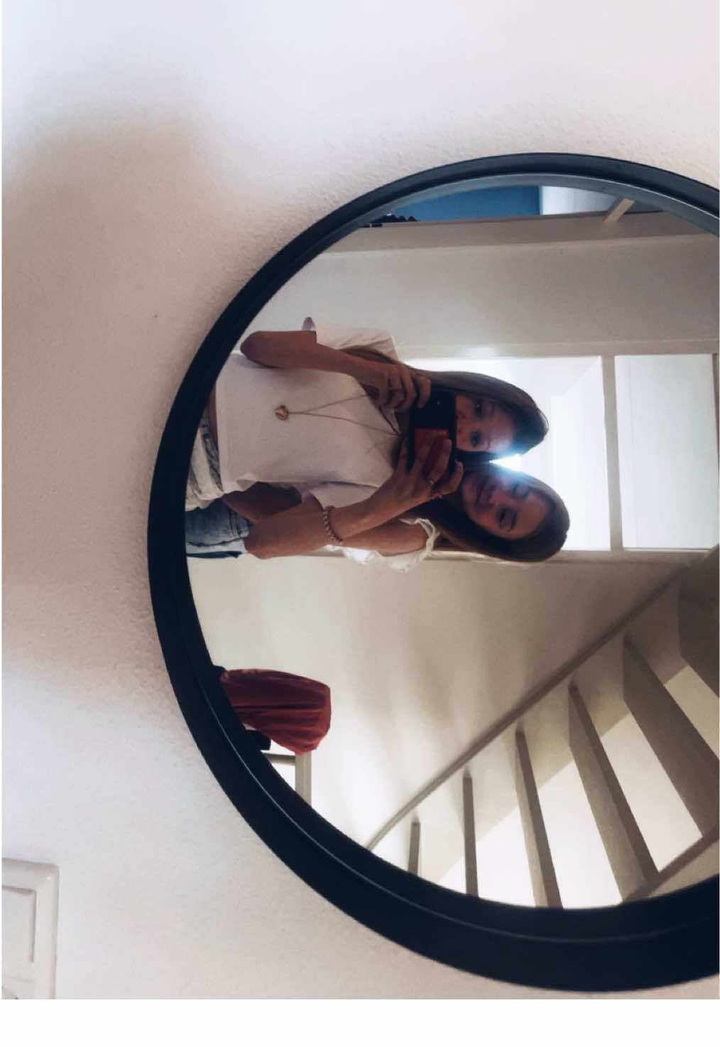 @𝑺𝑷𝑨𝑴𝑿𝑿