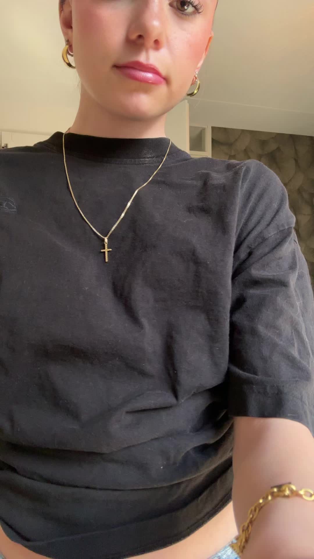 @𝓙♡