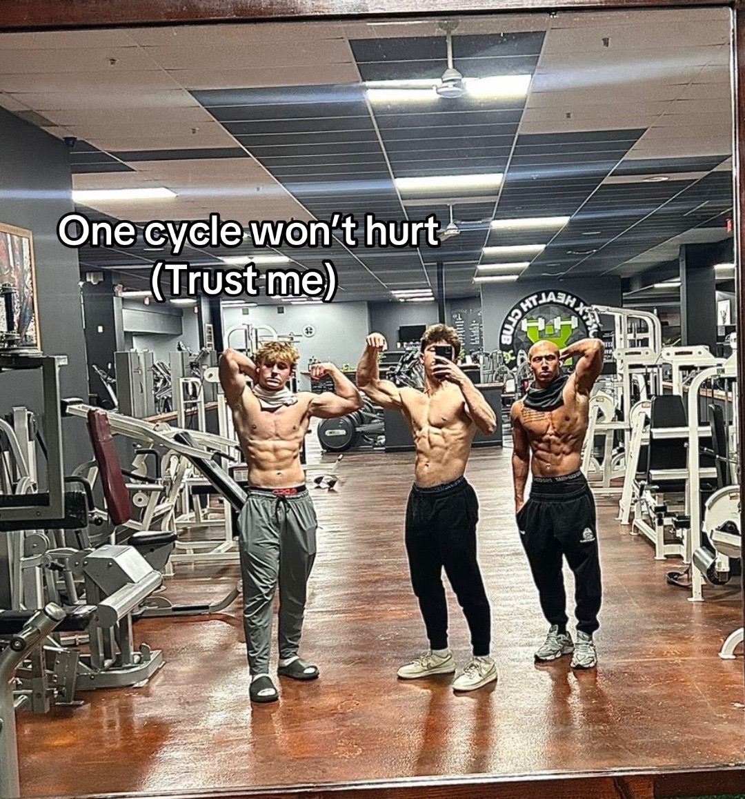 @Q