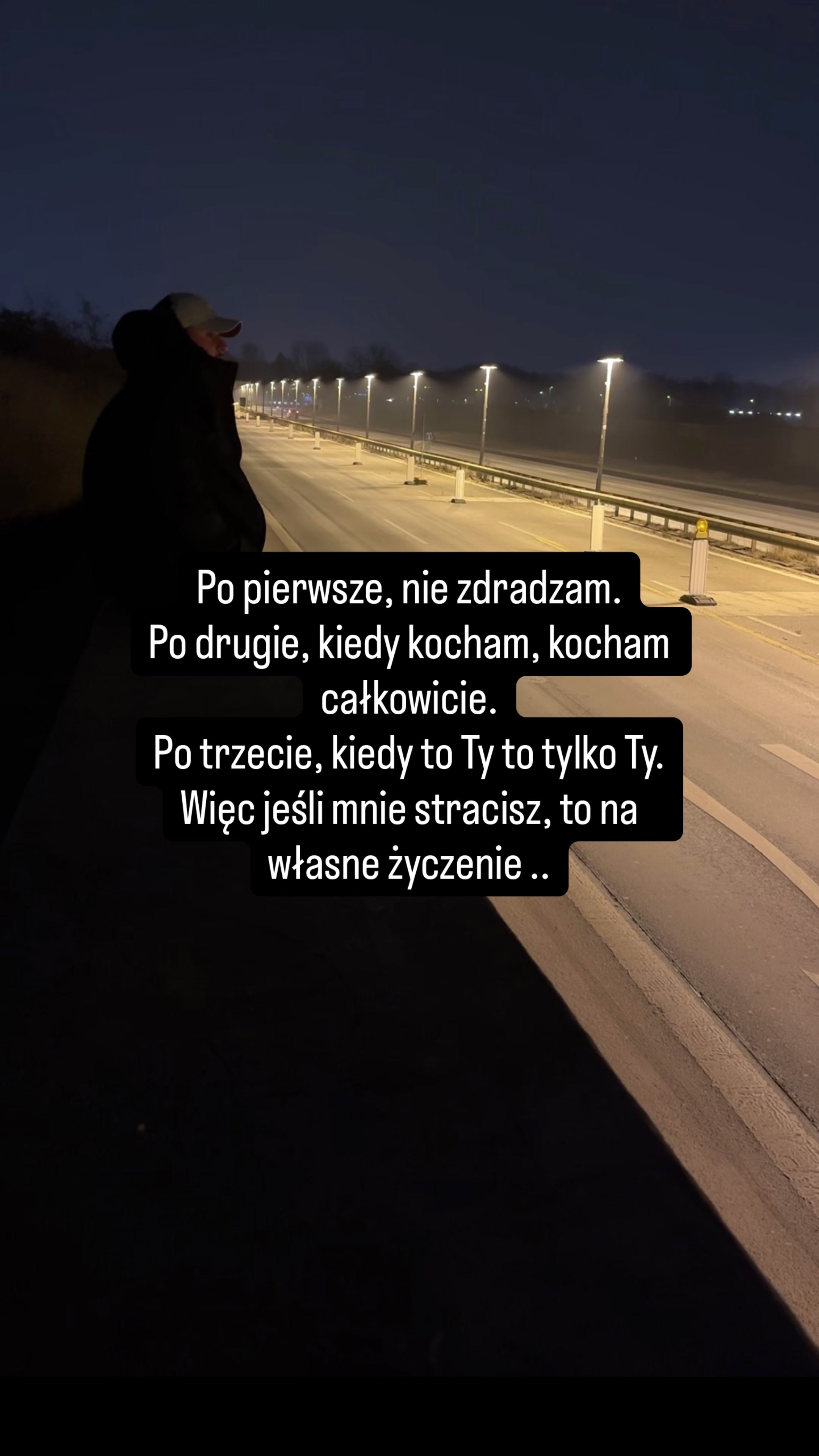 @ciemny_wujek🇵🇱