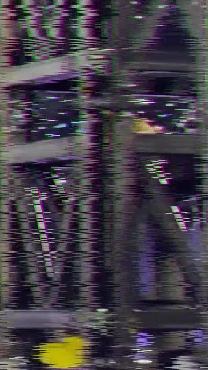 @⟭⟬⊙⊝⊜&nbsp;𝐒𝐡𝐢𝐛𝐚𝐥⁷⊙⊝⊜⟬⟭