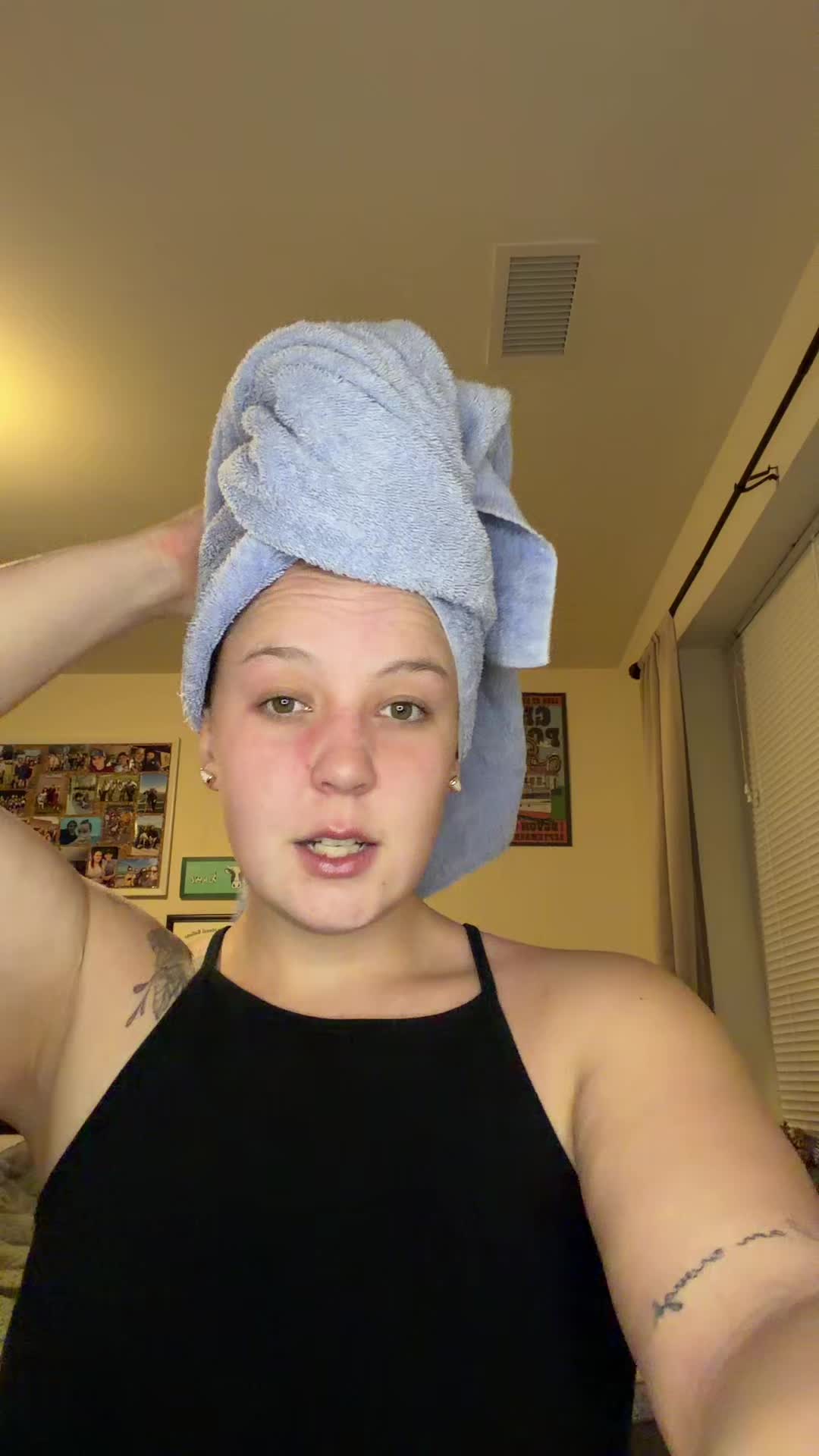 @Kami