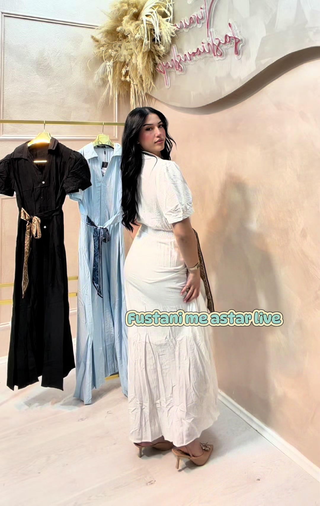 @Tirana.fashionshop