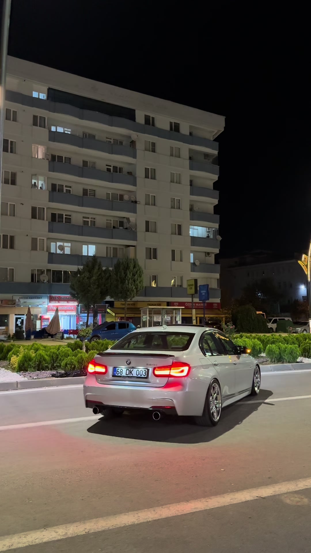 @Doğukan Karacaer