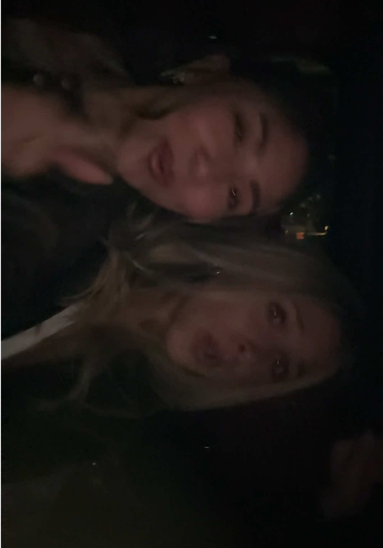 @G