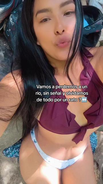 @DignaiBeth🌷