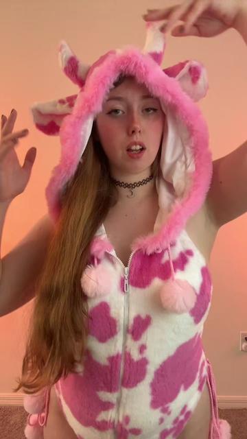 @siennaceeceecosplay
