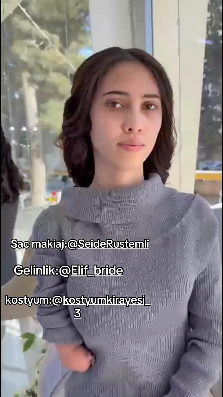 @sukur.aysunn