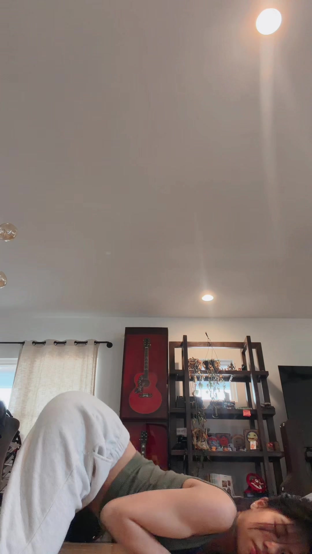 @bb_bb2030