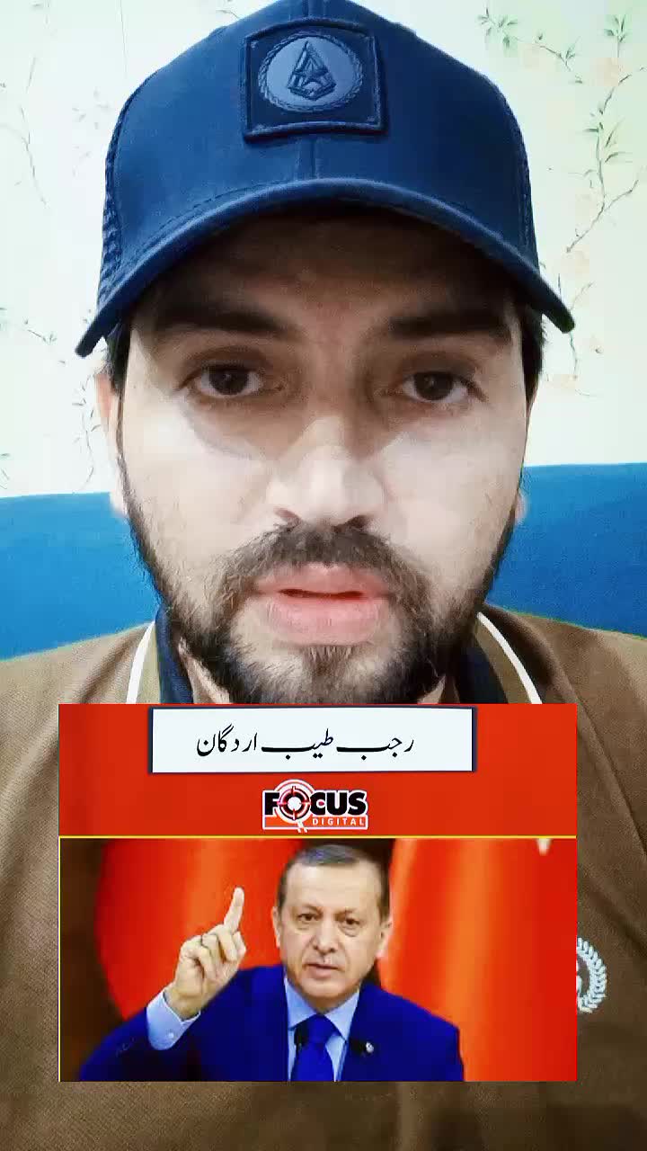 @WAQAS hero