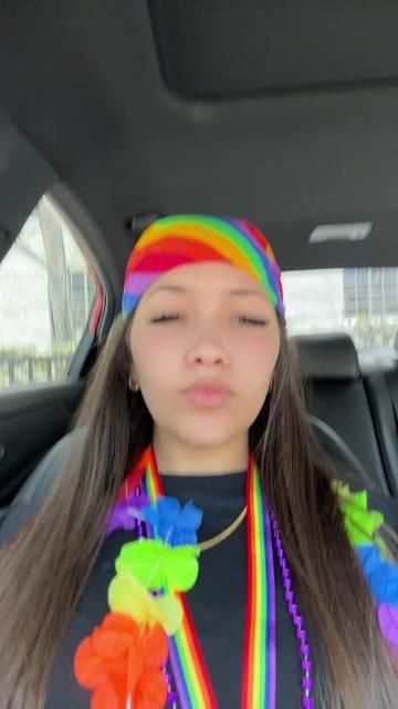 @Ingrid
