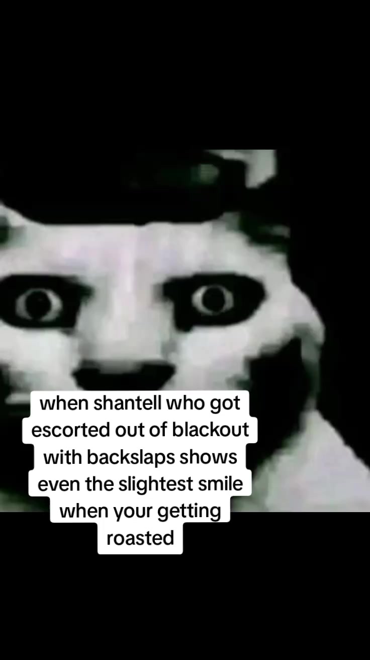 @Jameer