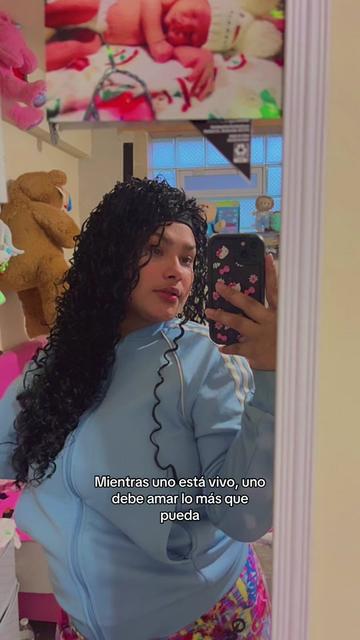 @Yamileth🦁❤️&zwj;🔥&hellip;