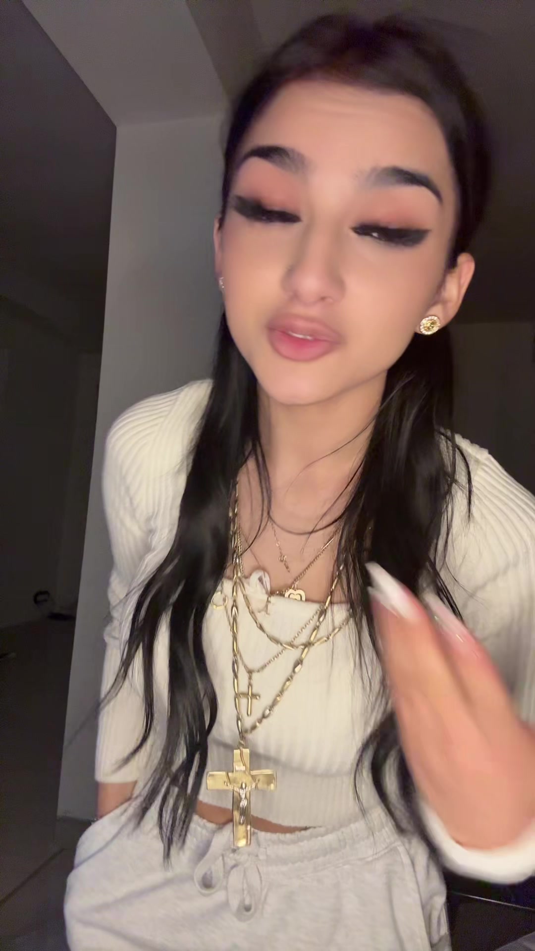 @🐍🌸Andreeușca🌸🐍
