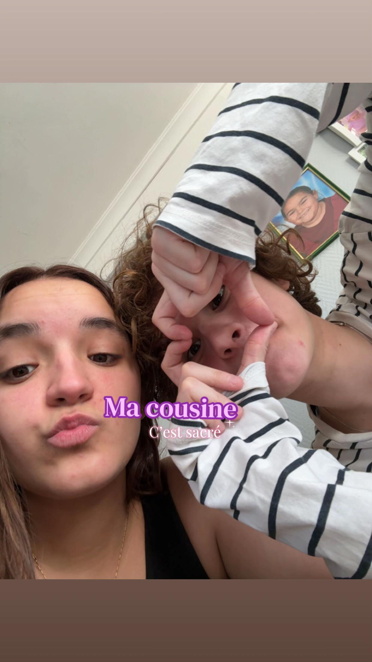 @L&rsquo;🤍
