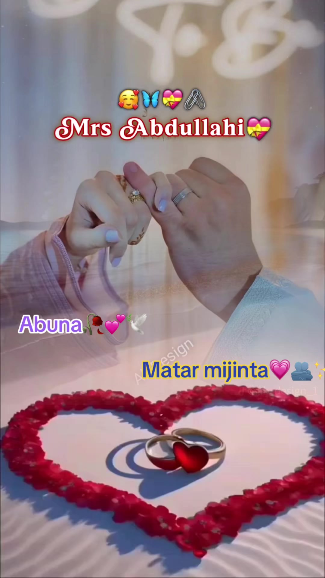 @Mrs sir Abdul💗✨