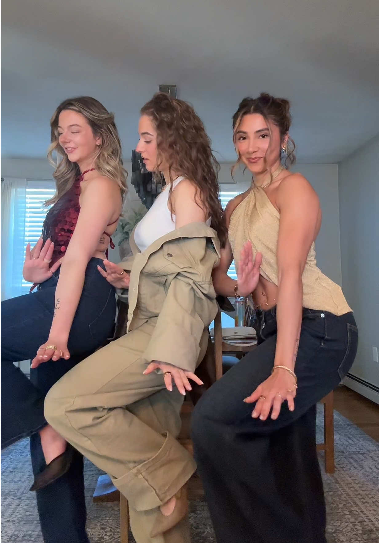 @G