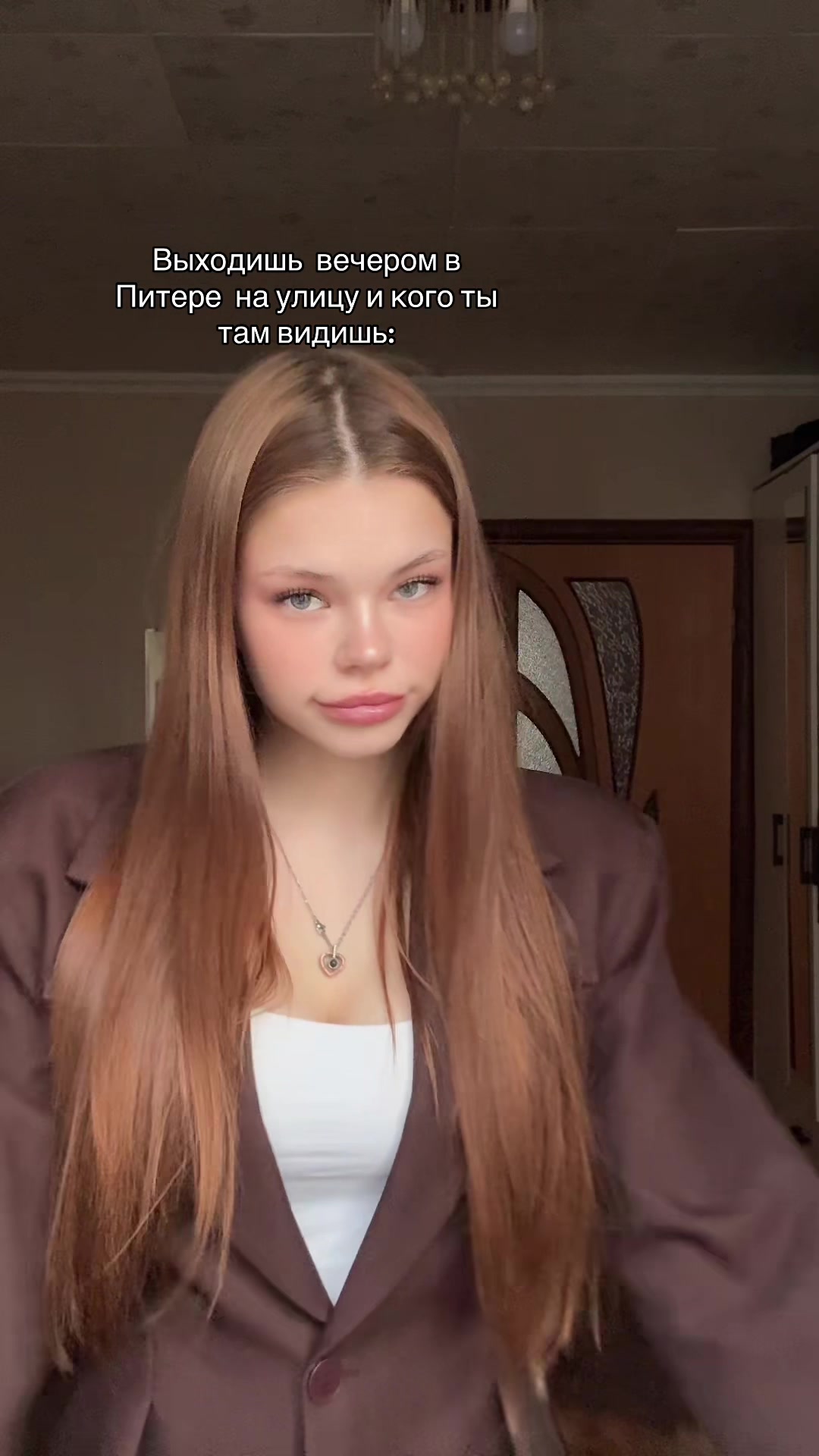 @просто Аня💋