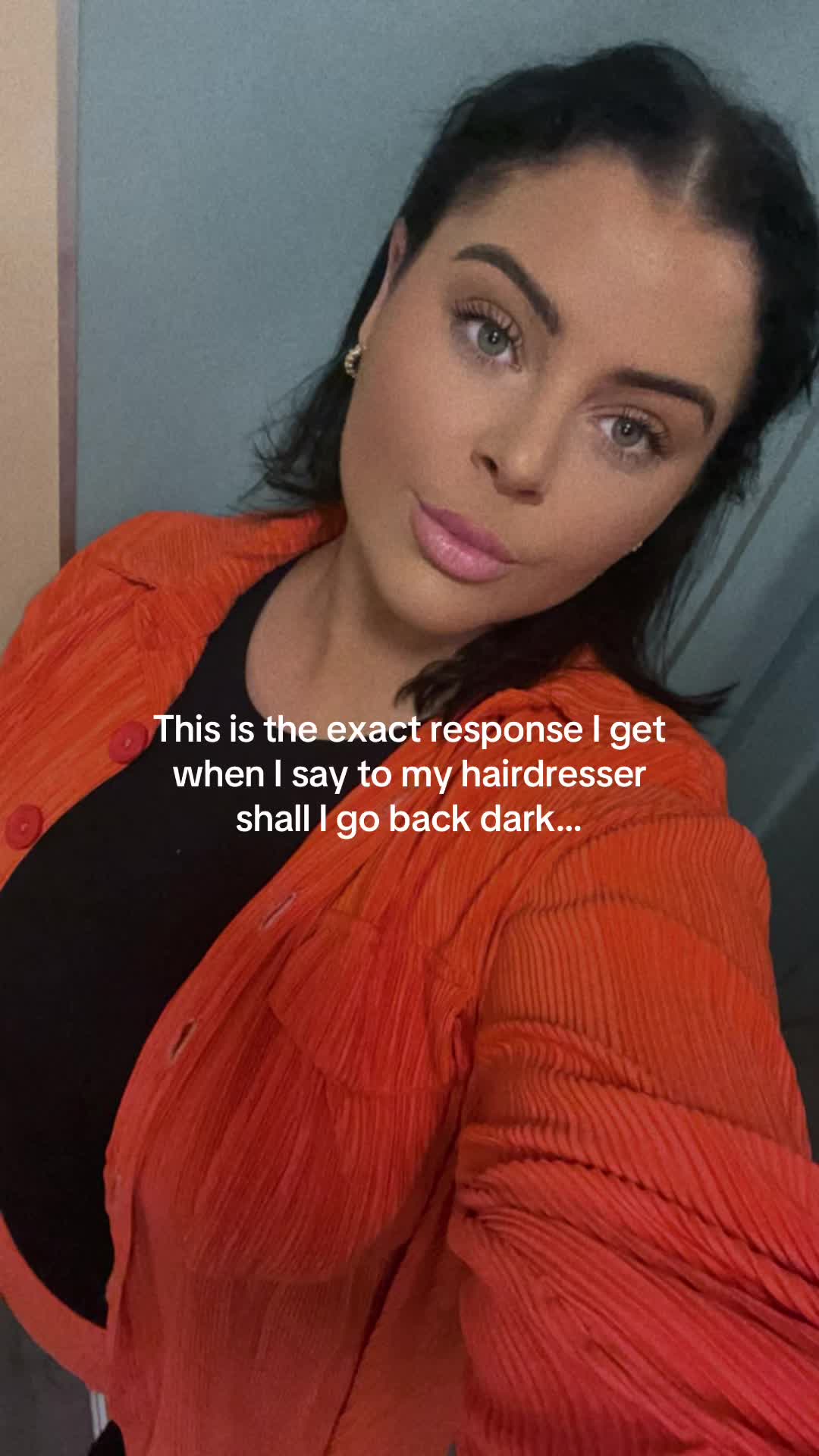 @chels