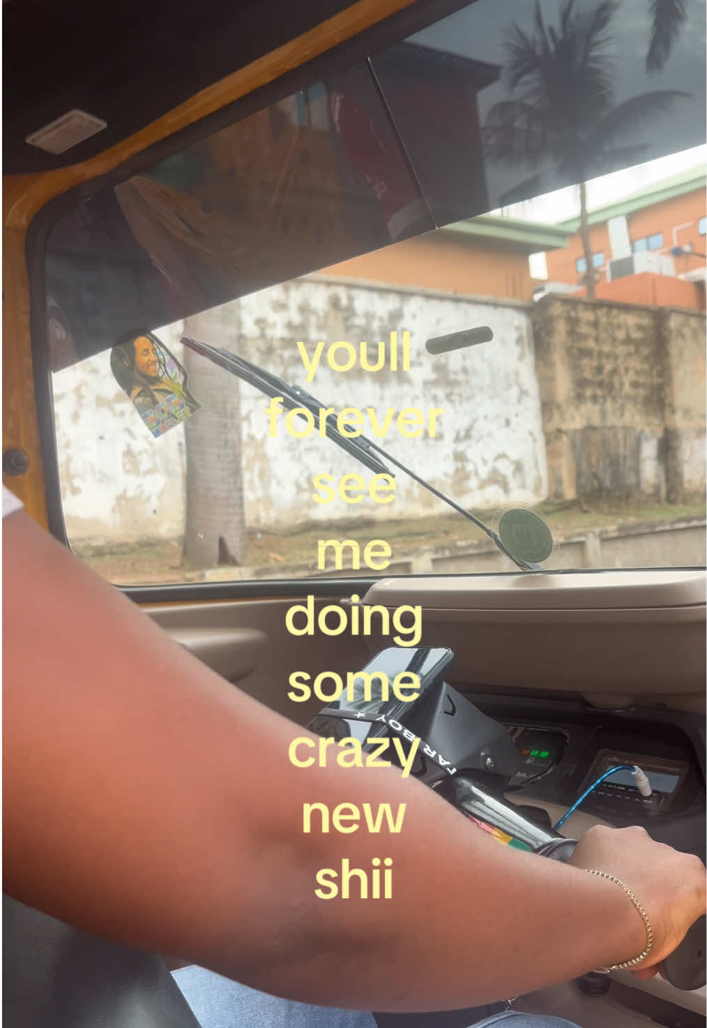 @shuri