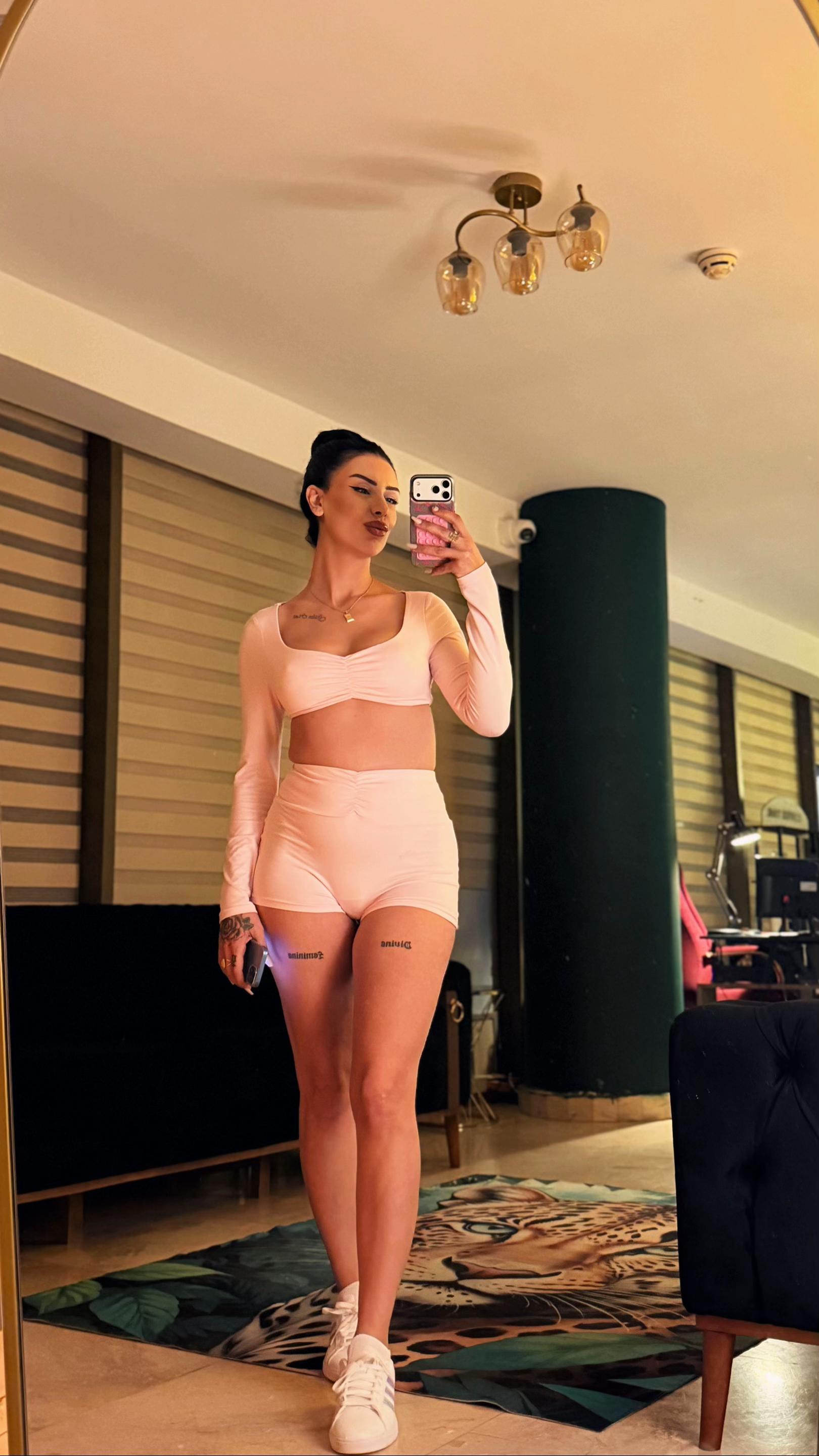 @user07294400939