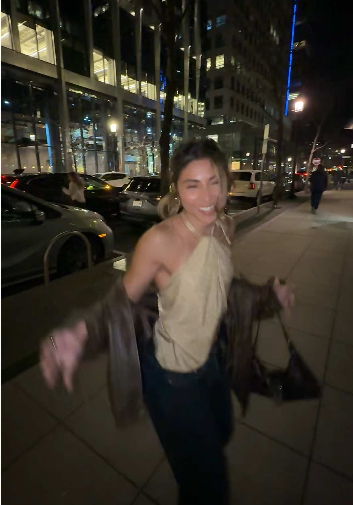 @G