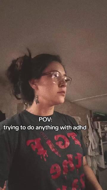 @Makala