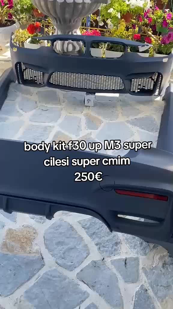 @autoblero