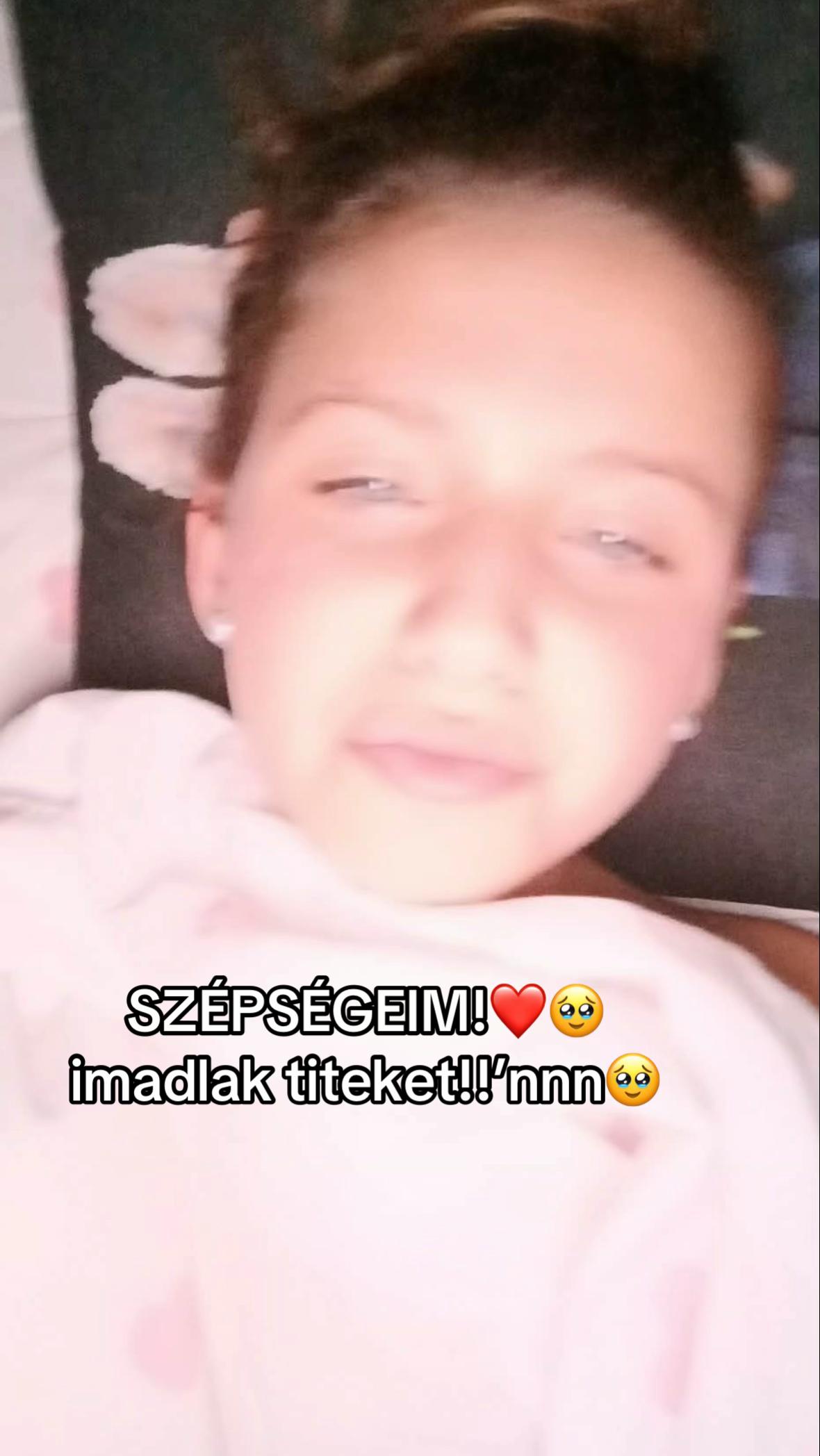 @_ketchup_677