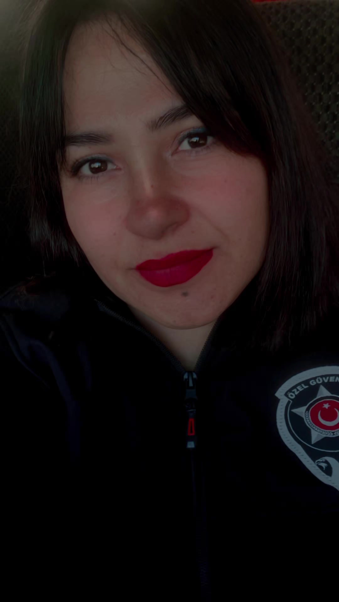 @yağız rana &uuml;r&uuml;n