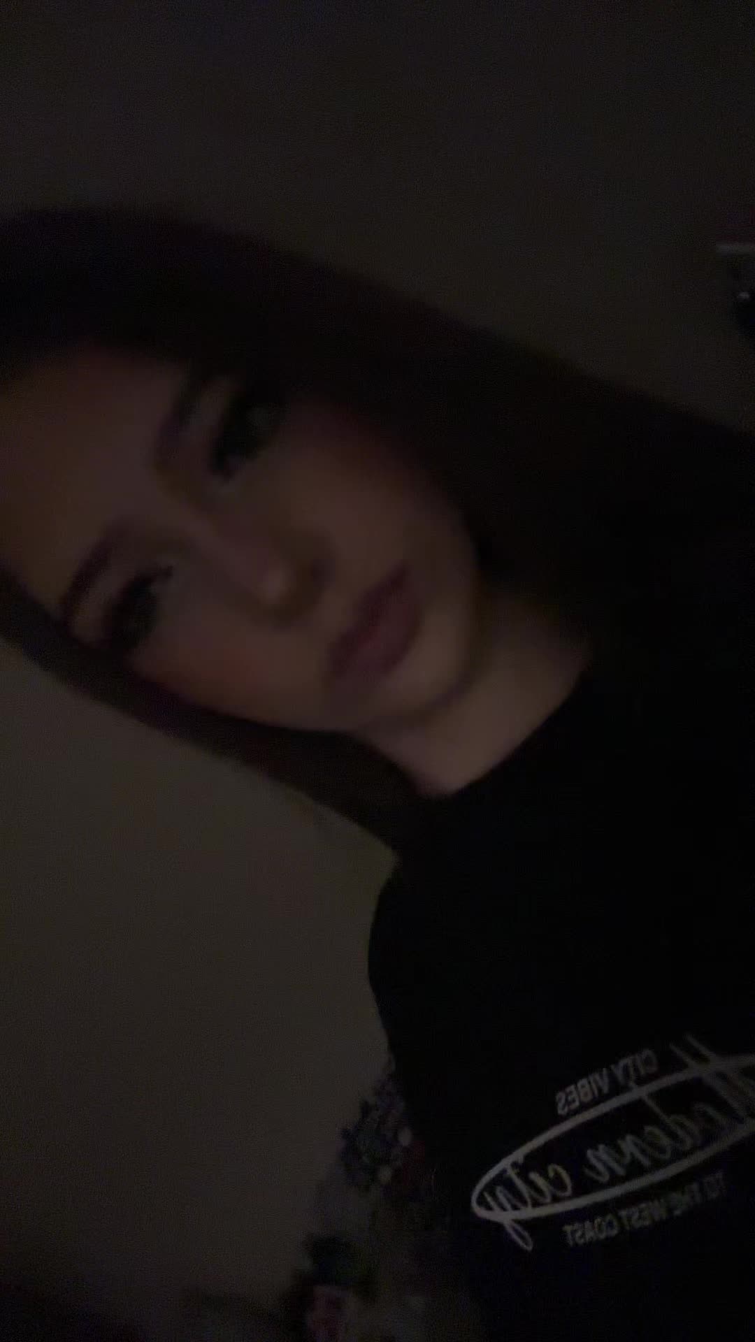 @тгк: lantannax