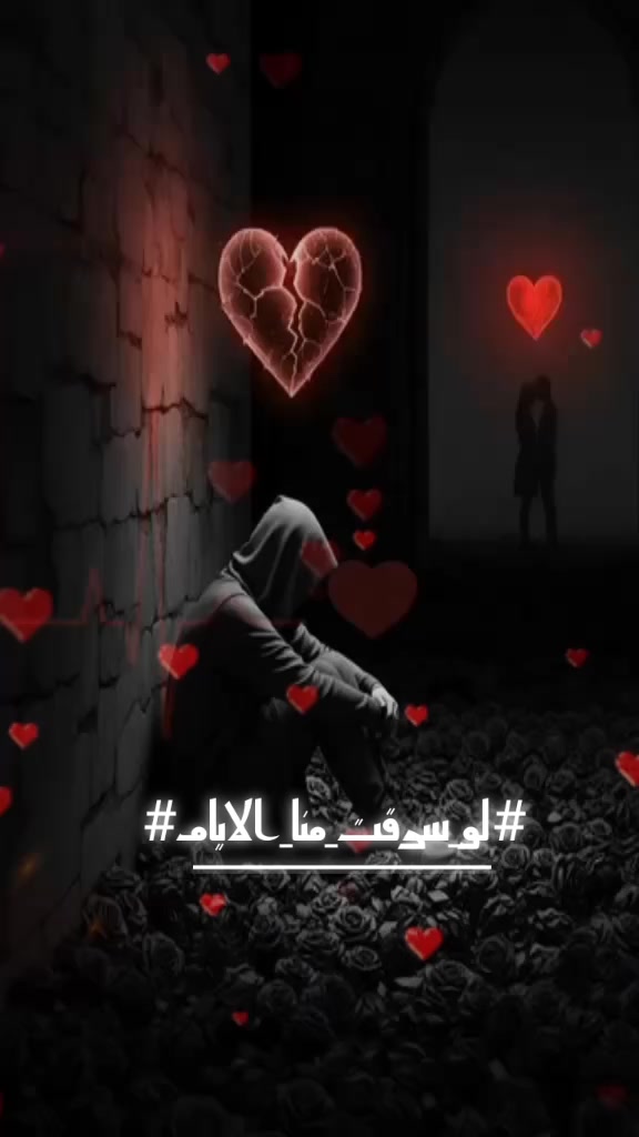 @amrnoor