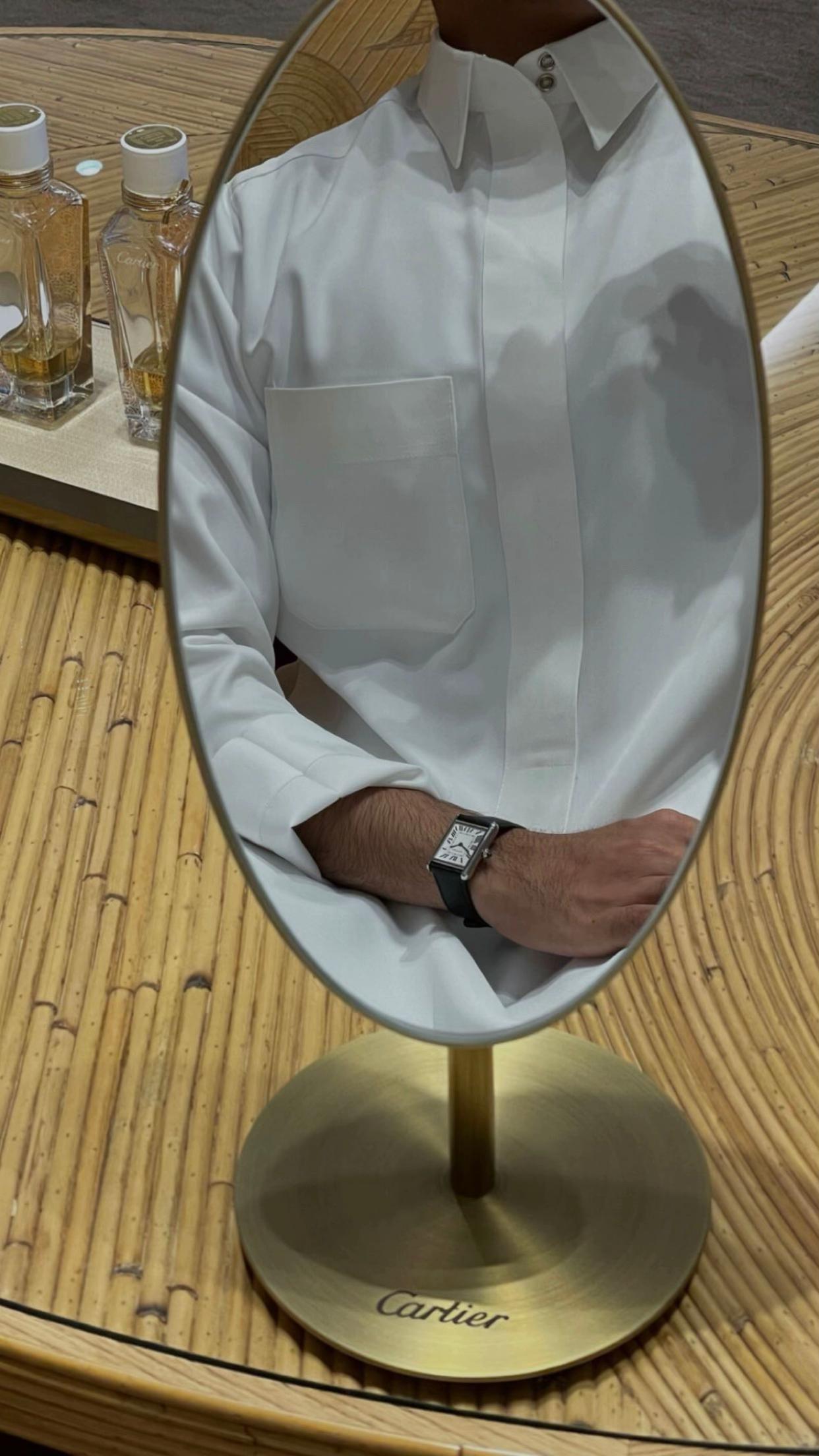 @المطيري 🇸🇦