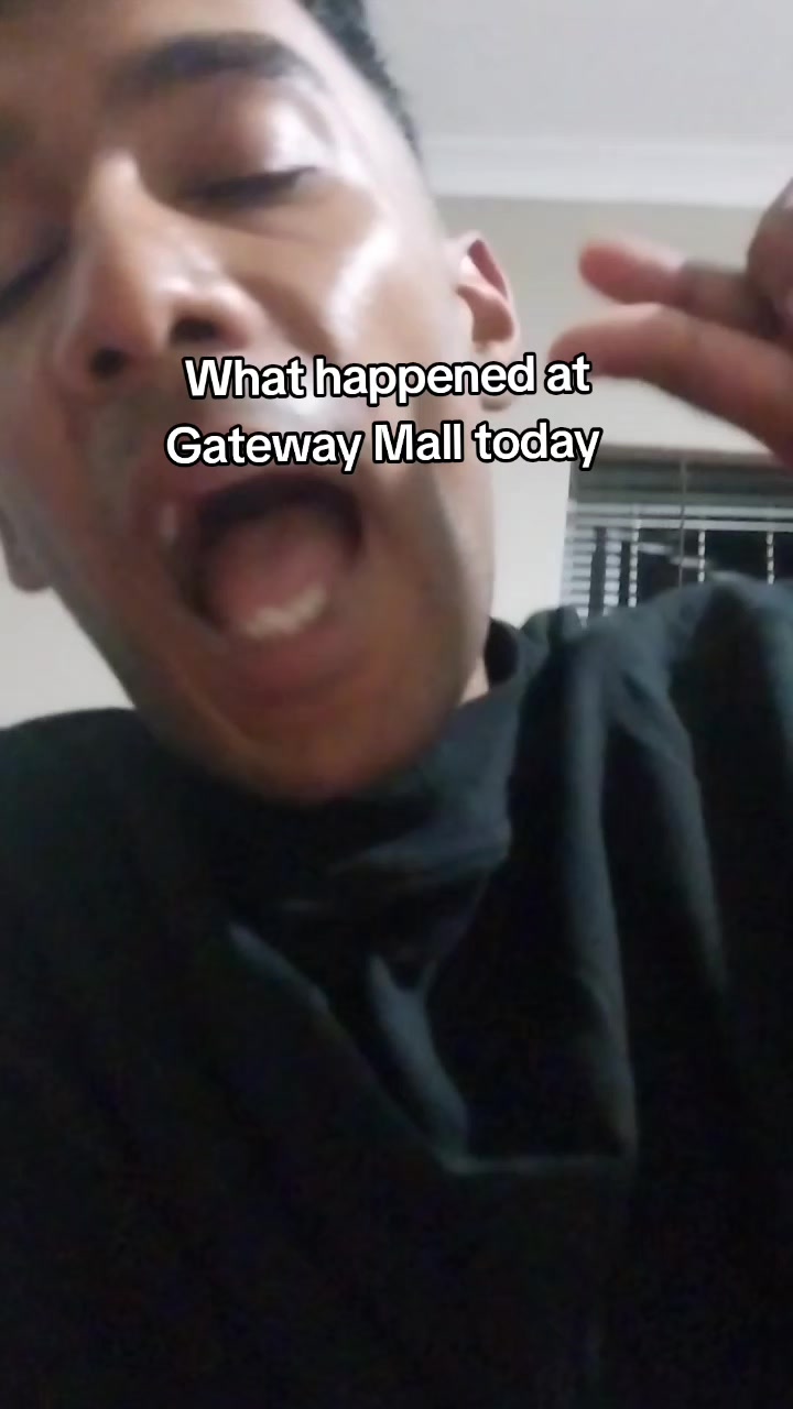 @Giggzy
