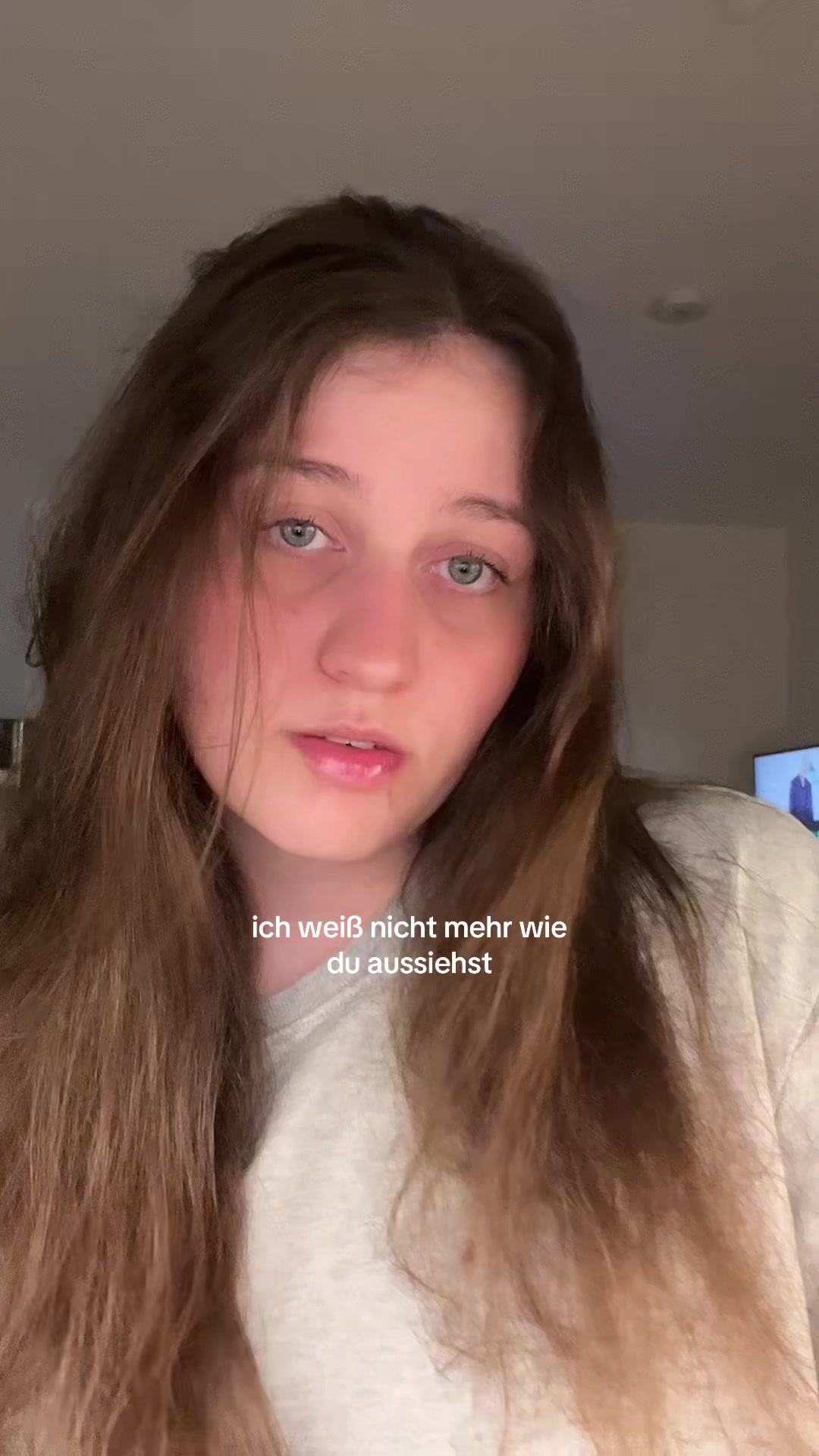 @Sid