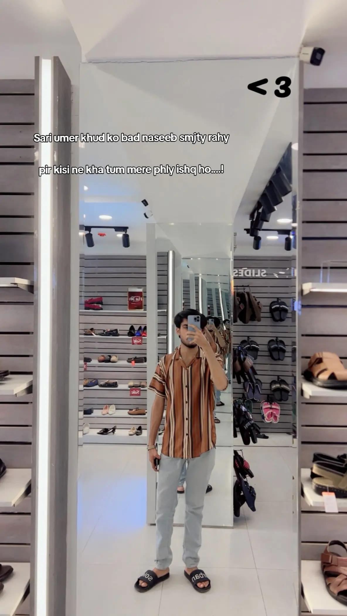 @𝐌𝐈𝐑 𝐀𝐌𝐀𝐍🛡