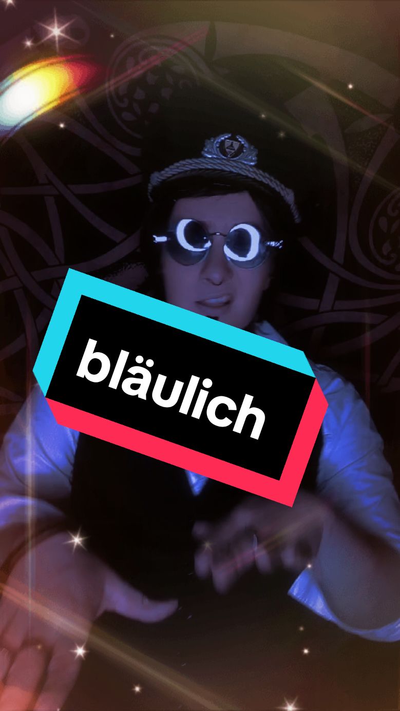 @Wuwu