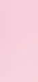 @𝒷𝓁𝒾𝓈𝓈★
