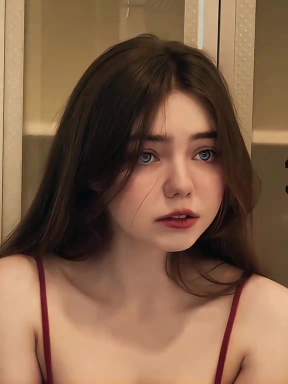 @PLUMBY_Eva 🇫🇷