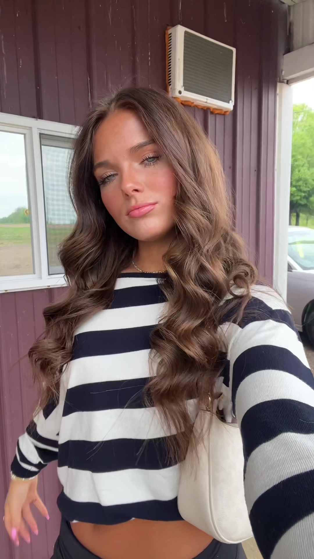 @klicey.2